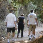 JohnClare_131 (November 03, 2018)